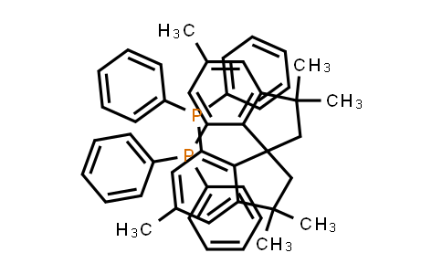 2213471-14-6 | Phosphine, 1,1′-[(1R)-2,2′,3,3′-tetrahydro-3,3,3′,3′,5,5′-hexamethyl-1,1′-spirobi[1H-indene]-7,7′-diyl]bis[1,1-diphenyl-