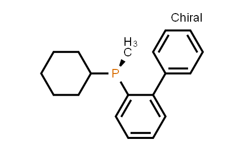 357933-24-5 | (R)-[1,1′-Biphenyl]-2-ylcyclohexylmethylphosphine