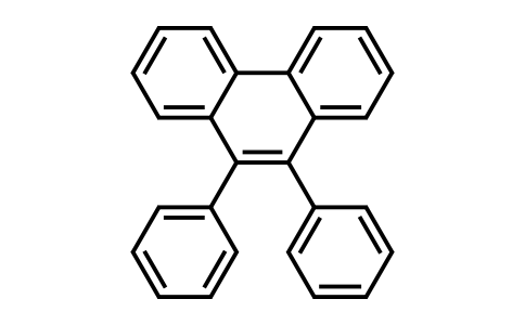 602-15-3 | 9,10-Diphenylphenanthrene