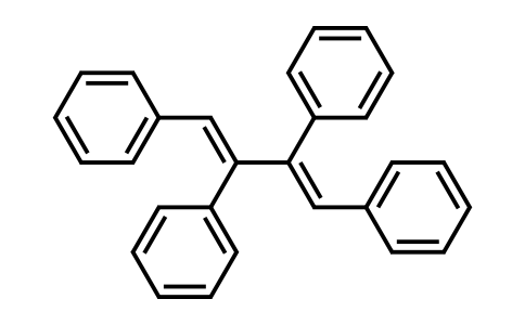806-71-3 | Buta-1,3-diene-1,2,3,4-tetrayltetrabenzene