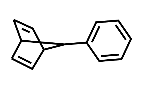 40156-12-5 | 7-Phenylbicyclo[2.2.1]hepta-2,5-diene