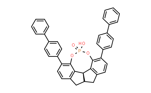 1297613-77-4 | (R)-BiPh-SPA