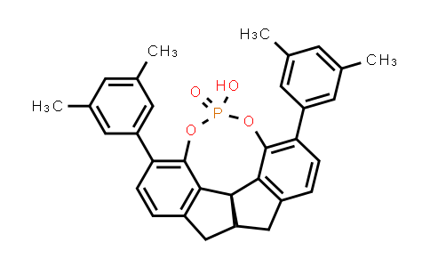 1297613-75-2 | (R)-Xyl-SPA