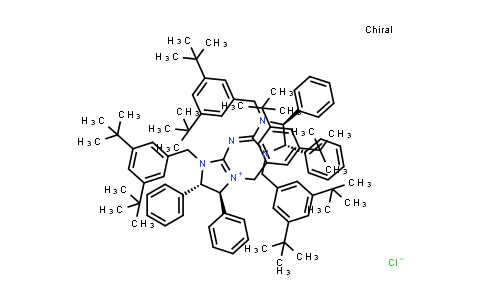 1661889-48-0 | (S,S)-PN-1 (Hwa Gen)