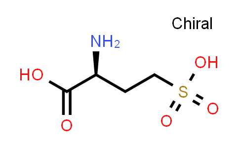 MC838142 | 14857-77-3 | L-Homocysteic acid