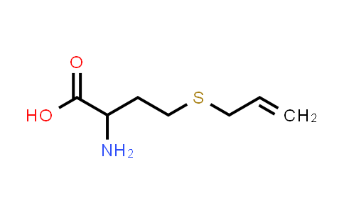146489-99-8 | S-烯丙基高半胱氨酸