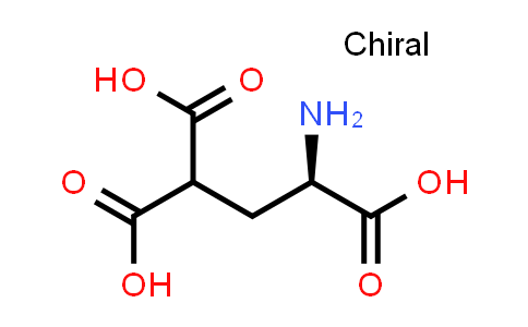 MC838324 | 64153-47-5 | γ-羧基-D-谷氨酸
