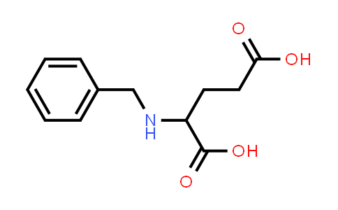 MC838331 | 911319-76-1 | Benzylglutamic acid