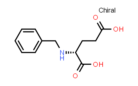 MC838332 | 73914-82-6 | 苄基-D-谷氨酸