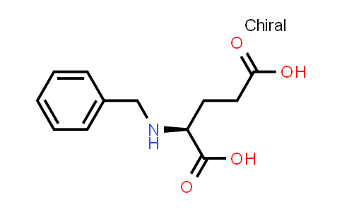 MC838333 | 77539-18-5 | Benzyl-l-glutamic acid