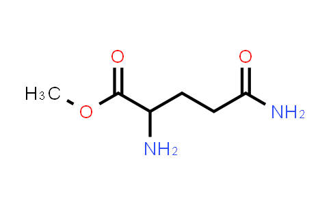 1218991-05-9 | Methyl glutaminate