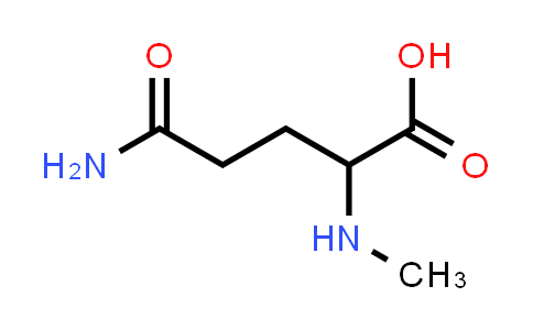 MC838384 | 4703-52-0 | 甲基谷氨酰胺