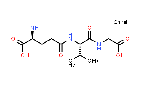 DY838414 | 38837-70-6 | (S)-2-Amino-5-(((S)-1-((carboxymethyl)amino)-3-methyl-1-oxobutan-2-yl)amino)-5-oxopentanoic acid