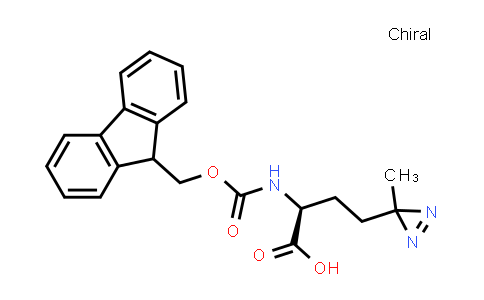 945859-89-2 | Fmoc-L-photo-methionine