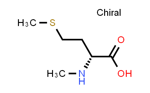 526210-74-2 | Methyl-D-methionine