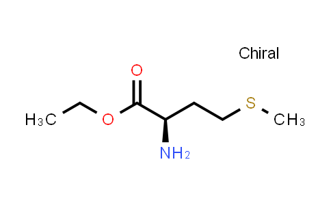 107998-44-7 | D-蛋氨酸乙酯