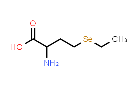 2578-27-0 | Selenoethionine