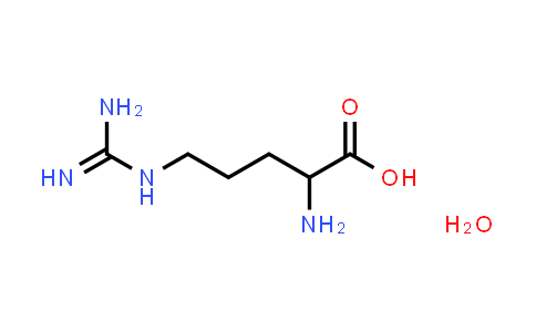 457944-97-7 | DL-Arginine (hydrate)