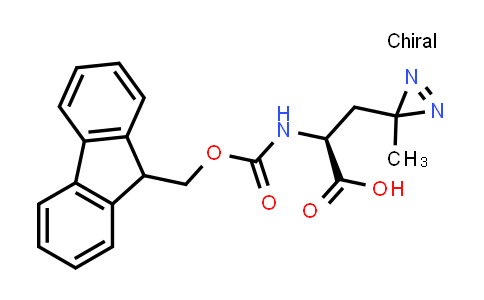 1360651-24-6 | Fmoc-L-光亮氨酸