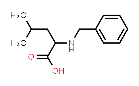 MC838764 | 40297-72-1 | 苄基亮氨酸