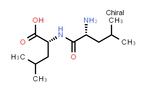 38689-30-4 | D-亮氨酰-D-亮氨酸