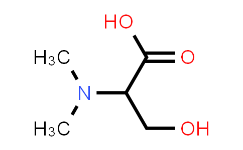 2812-35-3 | Dimethylserine