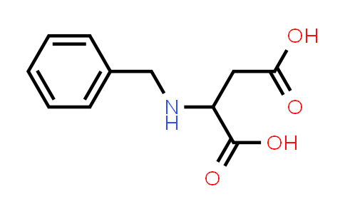 5555-22-6 | Benzylaspartic acid