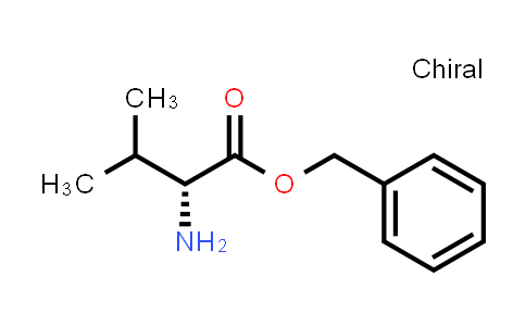 MC839274 | 46460-17-7 | D-缬氨酸苄酯
