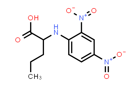 31356-37-3 | DNP-DL-正缬氨酸