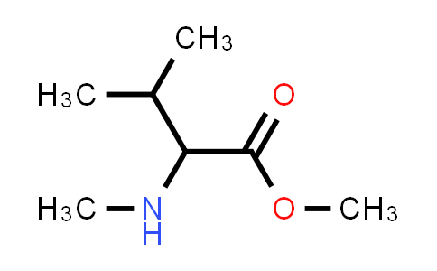 721878-59-7 | 甲基缬氨酸甲酯