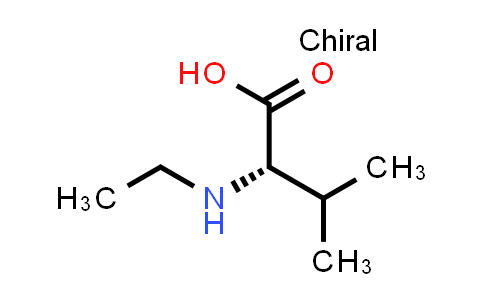 MC839333 | 90600-06-9 | Ethyl-L-valine