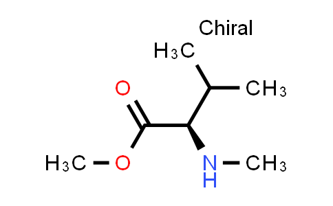 769890-37-1 | 甲基-D-缬氨酸甲酯