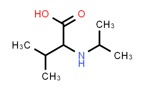 1396964-65-0 | 异丙基缬氨酸