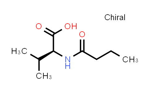 MC839345 | 74513-60-3 | 丁酰-L-缬氨酸