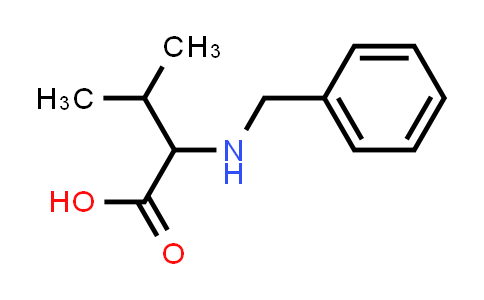 16975-39-6 | 苄基缬氨酸