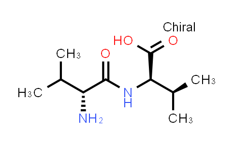 62653-78-5 | D-缬氨酰-D-缬氨酸