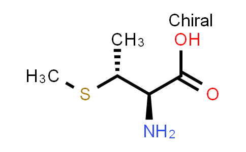 MC839394 | 443-80-1 | DL-异白氨酸