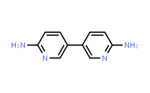 DY840419 | 854245-12-8 | 2-Amino-5-(2-amino-5-pyridyl)pyridine