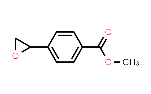MC840513 | 36099-25-9 | 4-(肟-2-基)苯甲酸甲酯