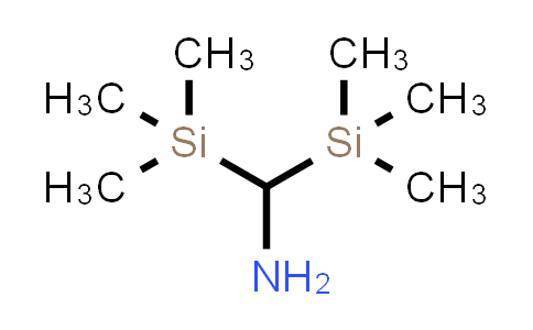 134340-00-4 | Bis(trimethylsilyl)methylamine