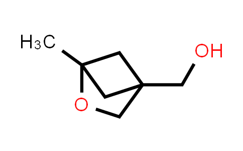 MC840992 | 2138162-49-7 | (1-methyl-2-oxabicyclo[2.1.1]hexan-4-yl)methanol