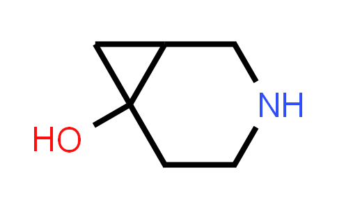 1354963-15-7 | 3-azabicyclo[4.1.0]heptan-6-ol