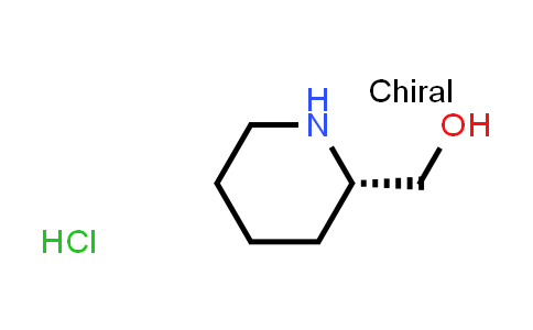 459834-03-8 | [(2S)-2-piperidyl]methanol;hydrochloride