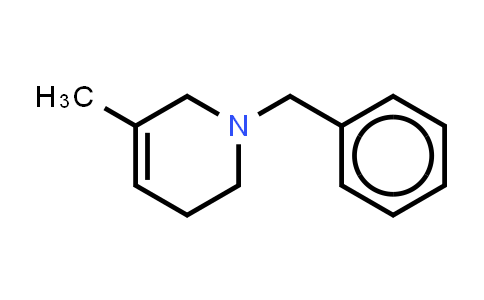 MC843863 | 40240-24-2 | 1-benzyl-5-methyl-1,2,3,6-tetrahydropyridine
