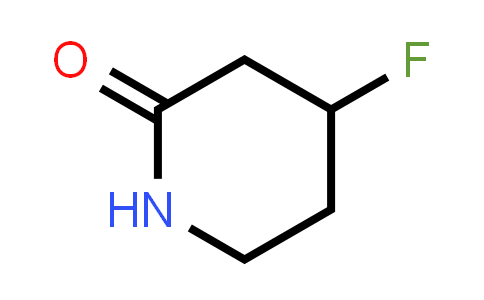 MC844184 | 1255666-77-3 | 4-fluoropiperidin-2-one