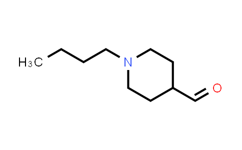 MC844558 | 50675-22-4 | 1-butylpiperidine-4-carbaldehyde