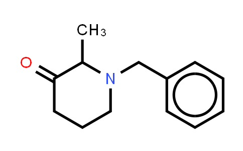 74798-56-4 | 1-benzyl-2-methyl-piperidin-3-one