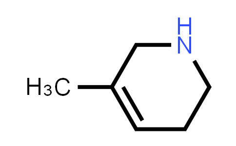 MC846140 | 694-49-5 | 5-methyl-1,2,3,6-tetrahydropyridine