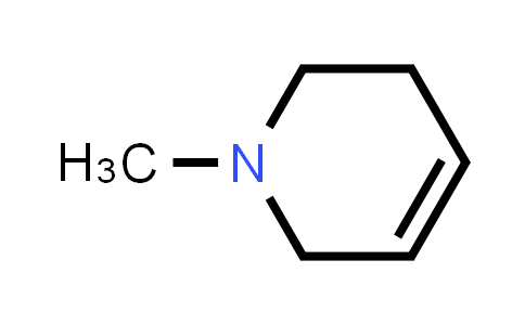 694-55-3 | 1-methyl-3,6-dihydro-2H-pyridine