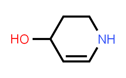 903094-26-8 | 1,2,3,4-tetrahydropyridin-4-ol